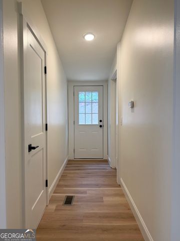 128 Somerset Place, Dahlonega, GA 30533