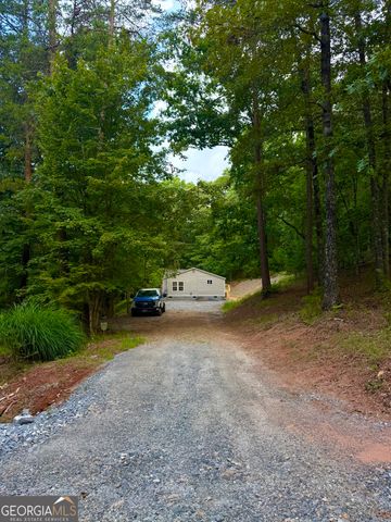 128 Somerset Place, Dahlonega, GA 30533