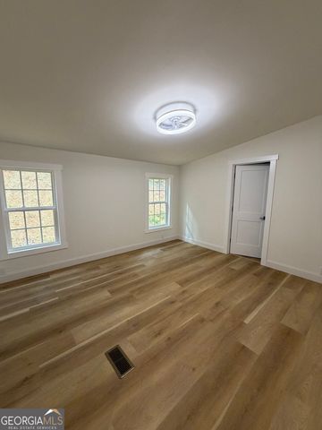128 Somerset Place, Dahlonega, GA 30533