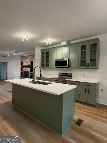 128 Somerset Place, Dahlonega, GA 30533