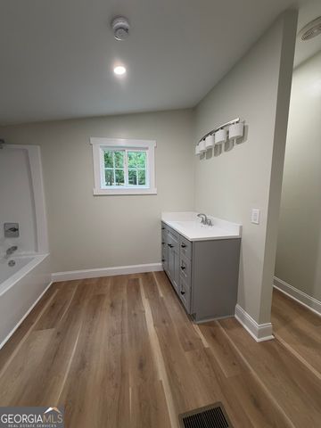 128 Somerset Place, Dahlonega, GA 30533