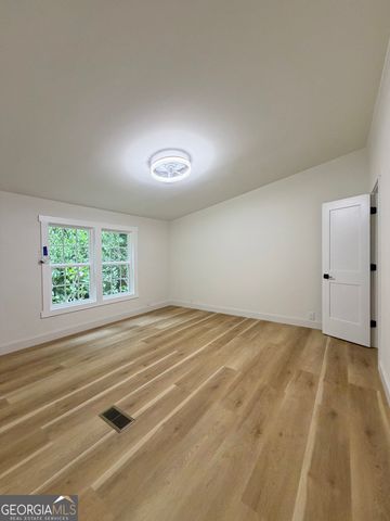 128 Somerset Place, Dahlonega, GA 30533