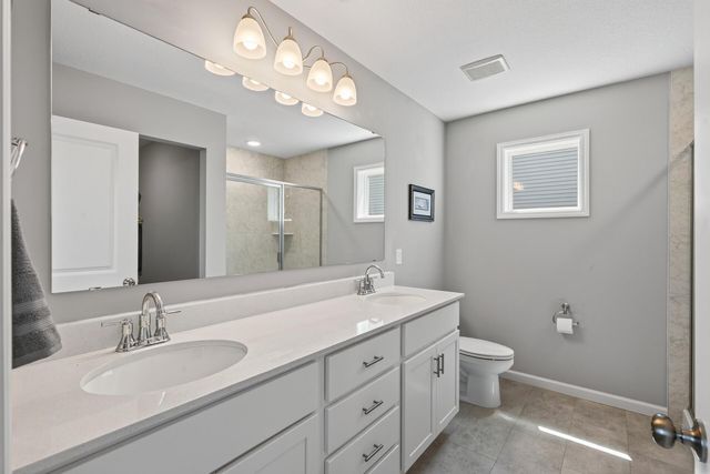 14427 Quintana Street NW, Ramsey, MN 55303