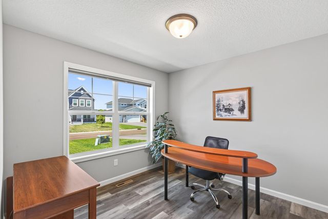 14427 Quintana Street NW, Ramsey, MN 55303