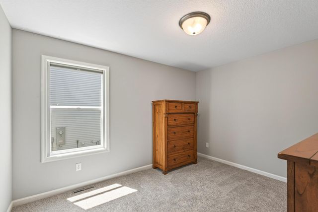 14427 Quintana Street NW, Ramsey, MN 55303