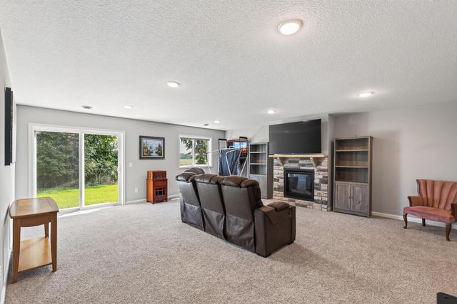 14427 Quintana Street NW, Ramsey, MN 55303