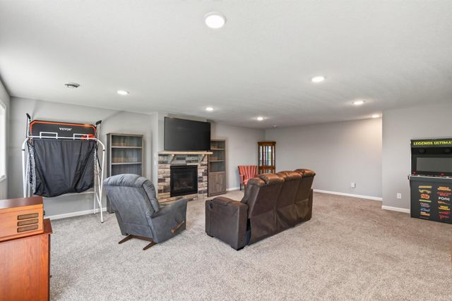 14427 Quintana Street NW, Ramsey, MN 55303