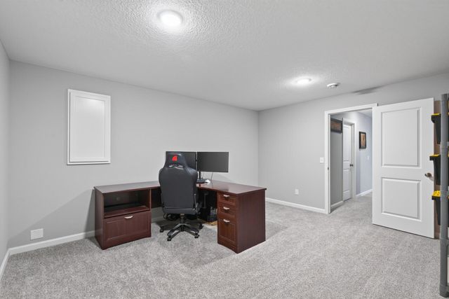 14427 Quintana Street NW, Ramsey, MN 55303