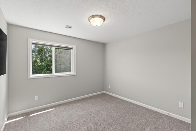 14427 Quintana Street NW, Ramsey, MN 55303