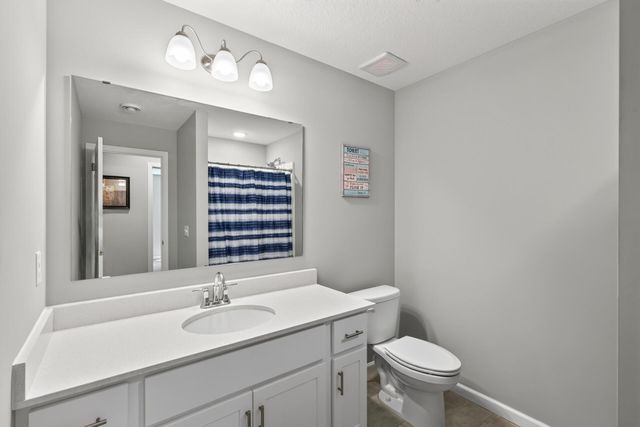 14427 Quintana Street NW, Ramsey, MN 55303