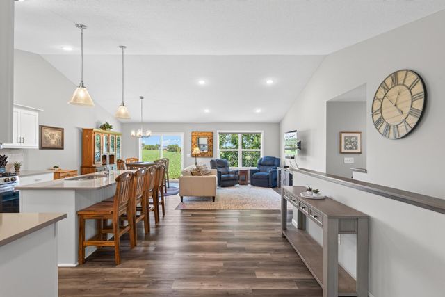 14427 Quintana Street NW, Ramsey, MN 55303