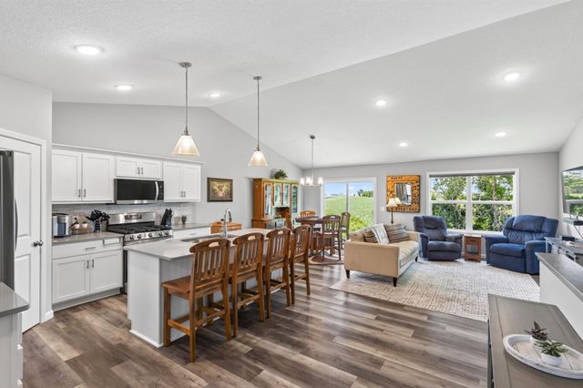 14427 Quintana Street NW, Ramsey, MN 55303
