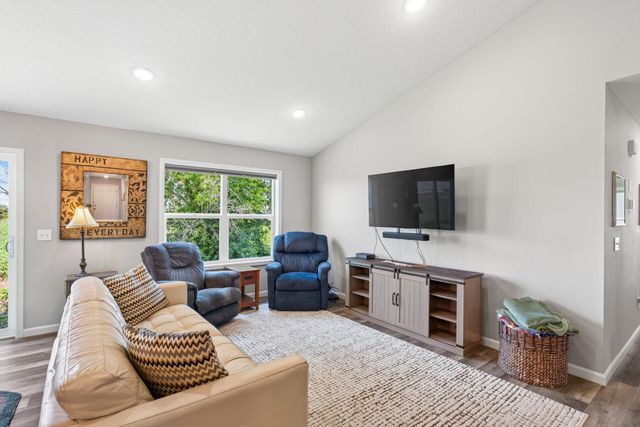 14427 Quintana Street NW, Ramsey, MN 55303