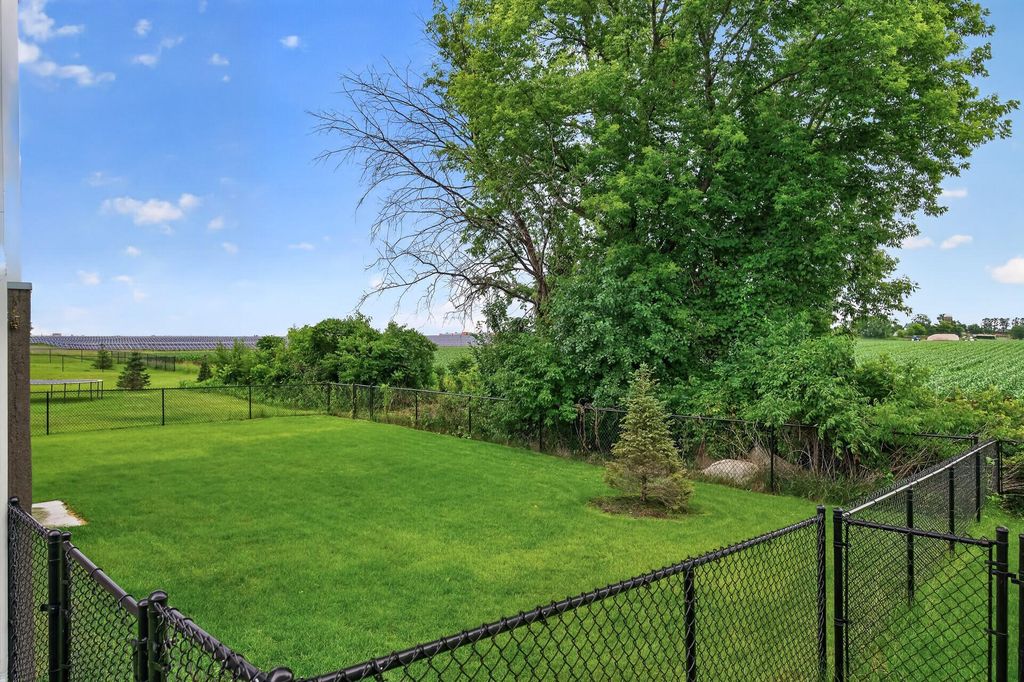 14427 Quintana Street NW, Ramsey, MN 55303 — photo 2