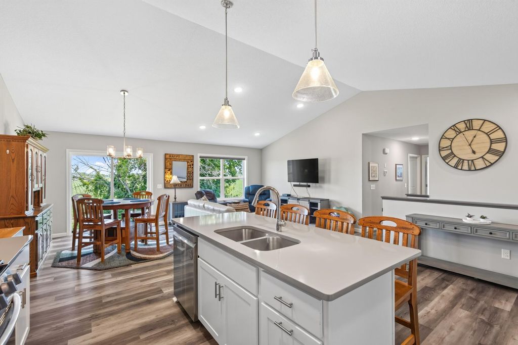 14427 Quintana Street NW, Ramsey, MN 55303 — photo 4