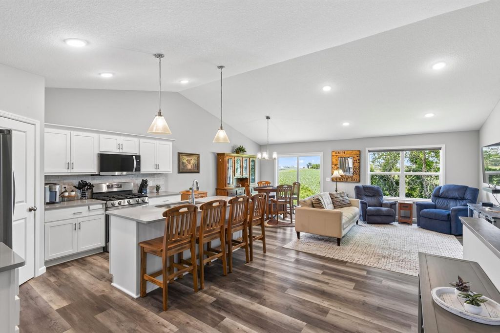 14427 Quintana Street NW, Ramsey, MN 55303 — photo 5