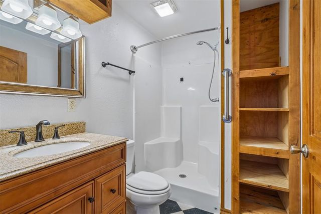 102 SE 1st Street, Tuttle, OK 73089