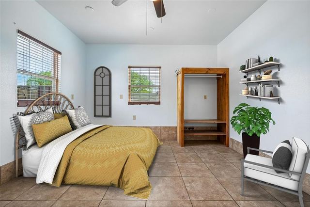 102 SE 1st Street, Tuttle, OK 73089