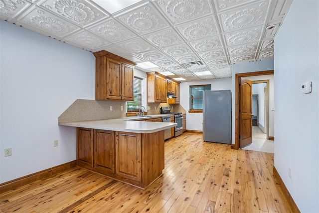 102 SE 1st Street, Tuttle, OK 73089