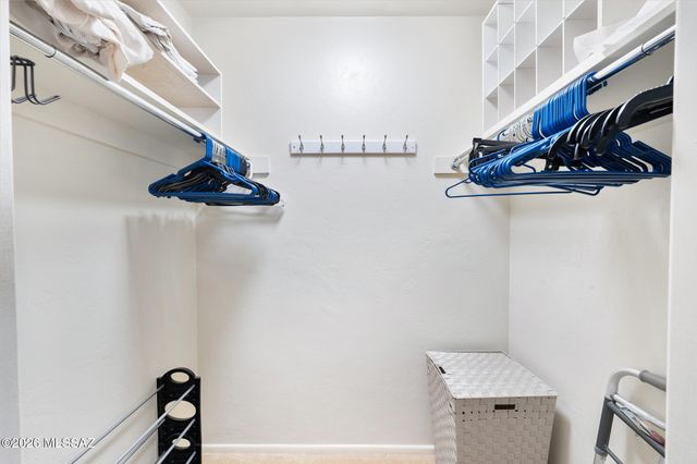 1336 N Paseo De Golf, Green Valley, AZ 85614