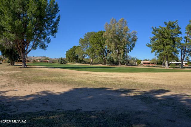 1336 N Paseo De Golf, Green Valley, AZ 85614