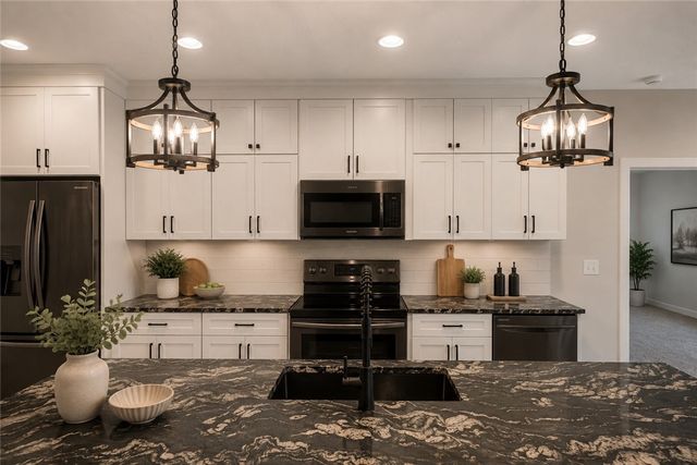5427 Zachary Lane, Dayton, OH 45424