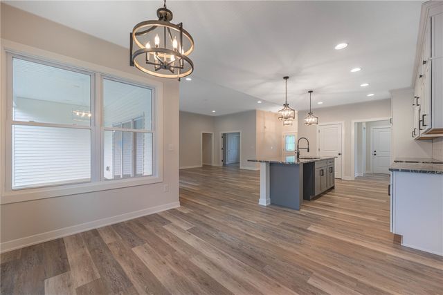 5427 Zachary Lane, Dayton, OH 45424