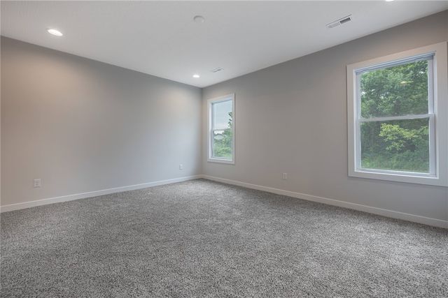 5427 Zachary Lane, Dayton, OH 45424