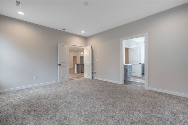 5427 Zachary Lane, Dayton, OH 45424