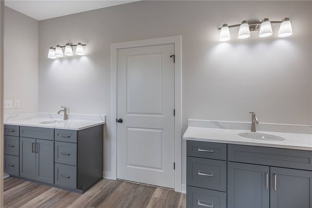 5427 Zachary Lane, Dayton, OH 45424