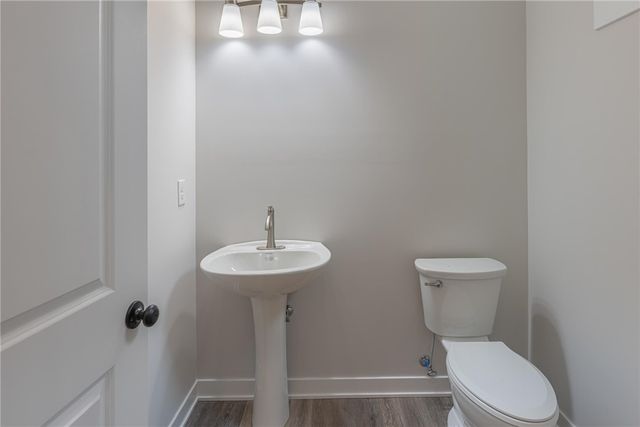 5427 Zachary Lane, Dayton, OH 45424