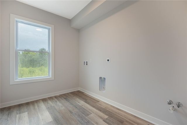 5427 Zachary Lane, Dayton, OH 45424