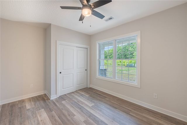 5427 Zachary Lane, Dayton, OH 45424