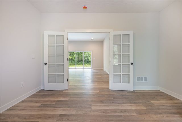 5427 Zachary Lane, Dayton, OH 45424