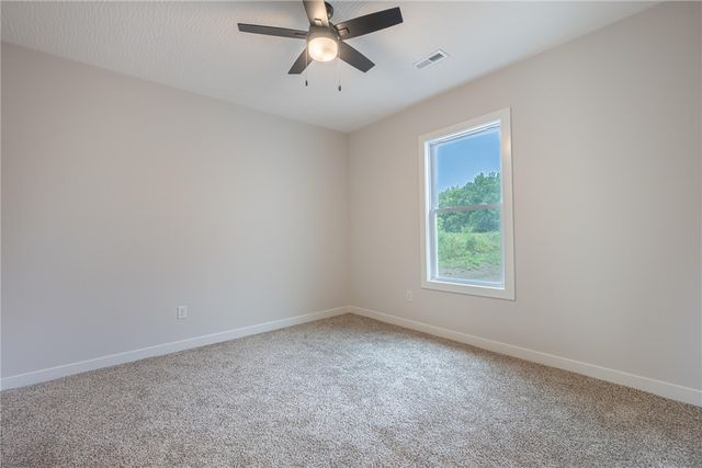 5427 Zachary Lane, Dayton, OH 45424