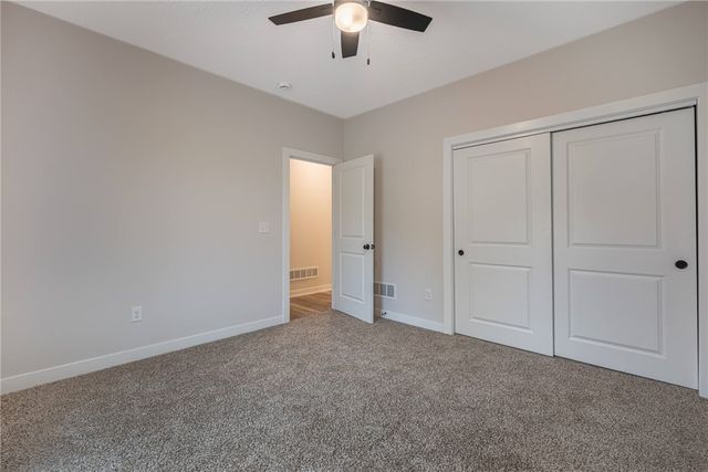 5427 Zachary Lane, Dayton, OH 45424