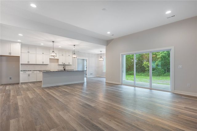 5427 Zachary Lane, Dayton, OH 45424