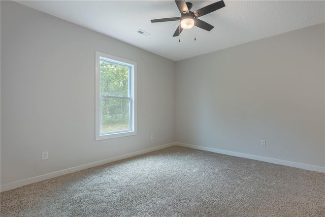 5427 Zachary Lane, Dayton, OH 45424