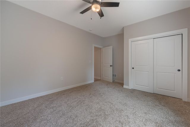 5427 Zachary Lane, Dayton, OH 45424