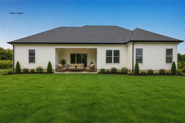 5427 Zachary Lane, Dayton, OH 45424