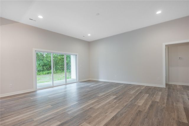 5427 Zachary Lane, Dayton, OH 45424