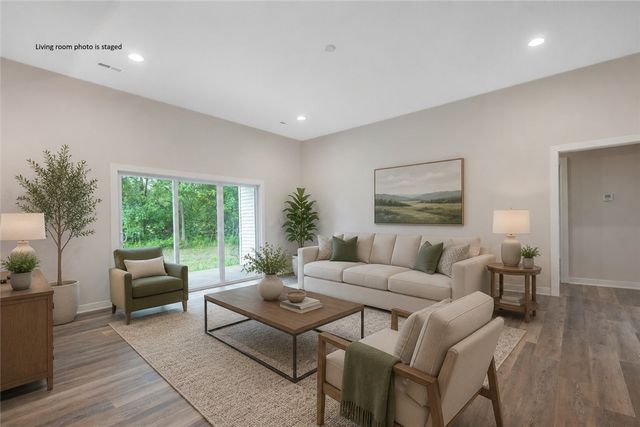 5427 Zachary Lane, Dayton, OH 45424