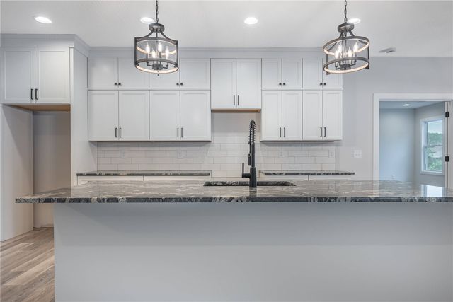 5427 Zachary Lane, Dayton, OH 45424