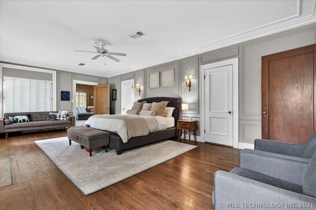 1423 SE Delaware Avenue, Bartlesville, OK 74003