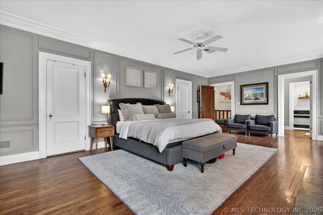 1423 SE Delaware Avenue, Bartlesville, OK 74003