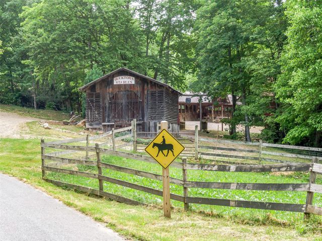Lot 15 Hadleigh Pearl Way, Mars Hill, NC 28754