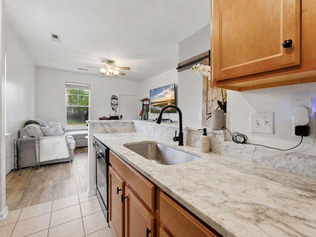 213 Killarney Trail, Moncks Corner, SC 29461