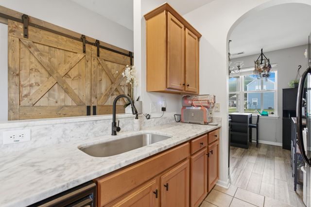 213 Killarney Trail, Moncks Corner, SC 29461