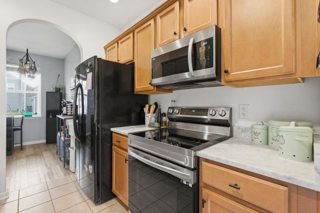 213 Killarney Trail, Moncks Corner, SC 29461