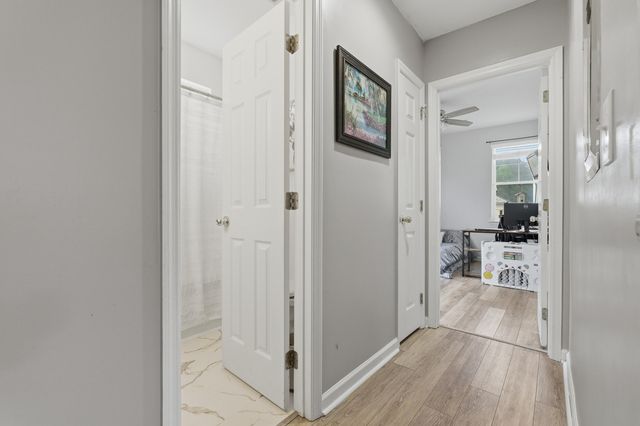 213 Killarney Trail, Moncks Corner, SC 29461
